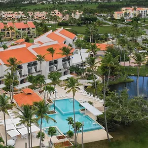 Wyndham Palmas And Golf Boutique Resort Humacao
