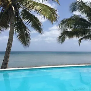 Bravo Hotel Vieques